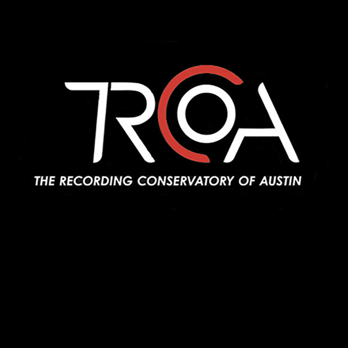 TRCoA - Livestream Seminar